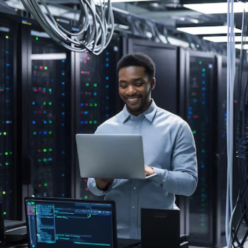 laptop-server-room-black-man-network-maintenance-programming-software-typing_1313853-19522-ezgif.com-crop